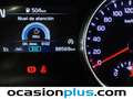 Kia Ceed / cee'd 1.6 MHEV iMT Eco-Dynamics Drive 136 Blanco - thumbnail 9