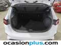 Kia Ceed / cee'd 1.6 MHEV iMT Eco-Dynamics Drive 136 Blanco - thumbnail 14