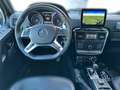 Mercedes-Benz G 500 Designo Platin M/1of46 Limited Edition Gris - thumbnail 9