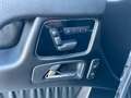 Mercedes-Benz G 500 Designo Platin M/1of46 Limited Edition Grijs - thumbnail 21