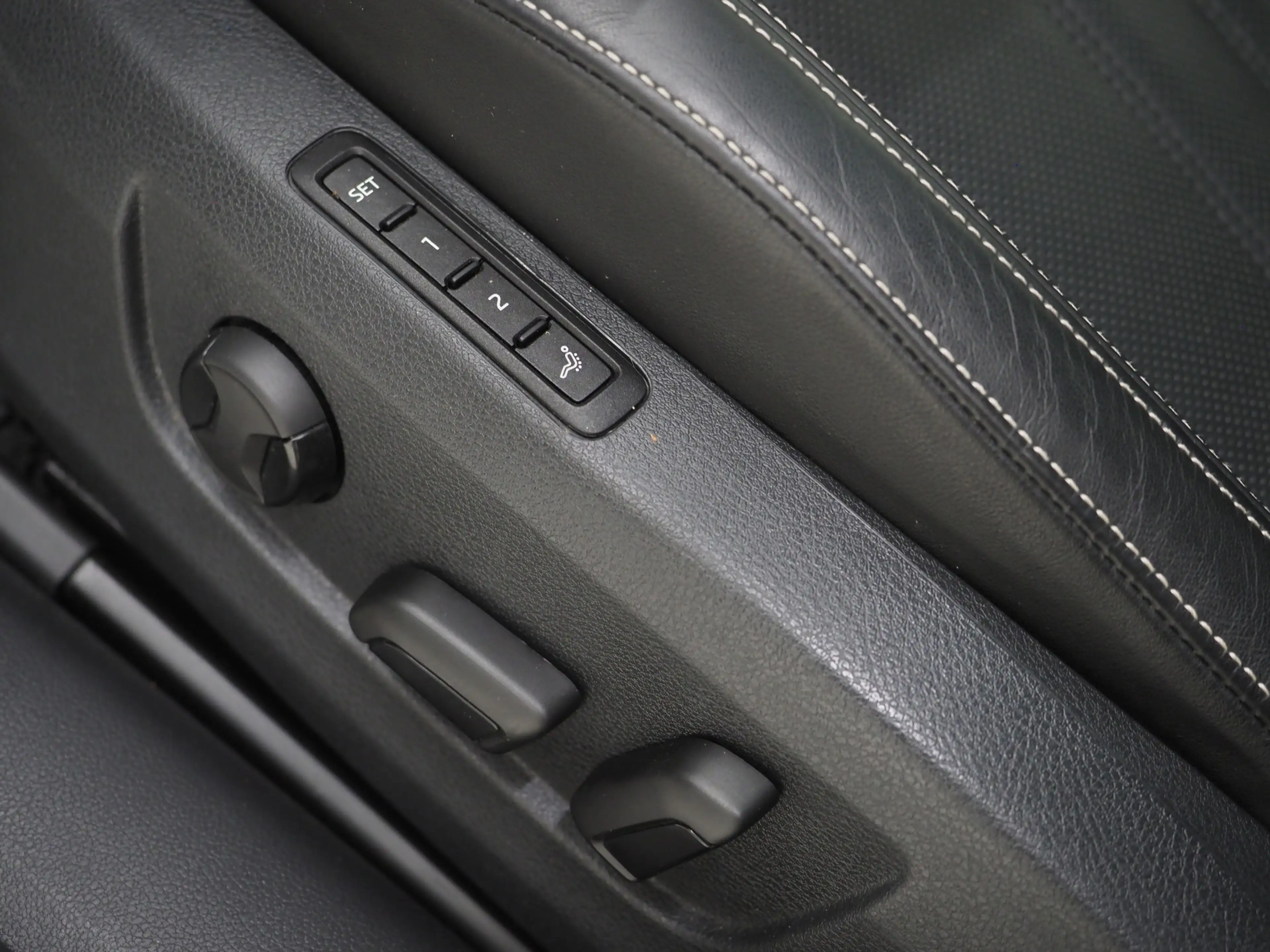 Skoda Superb Combi 1.4 TSI iV Laurin & Klement | Panoramadak | — photo 21