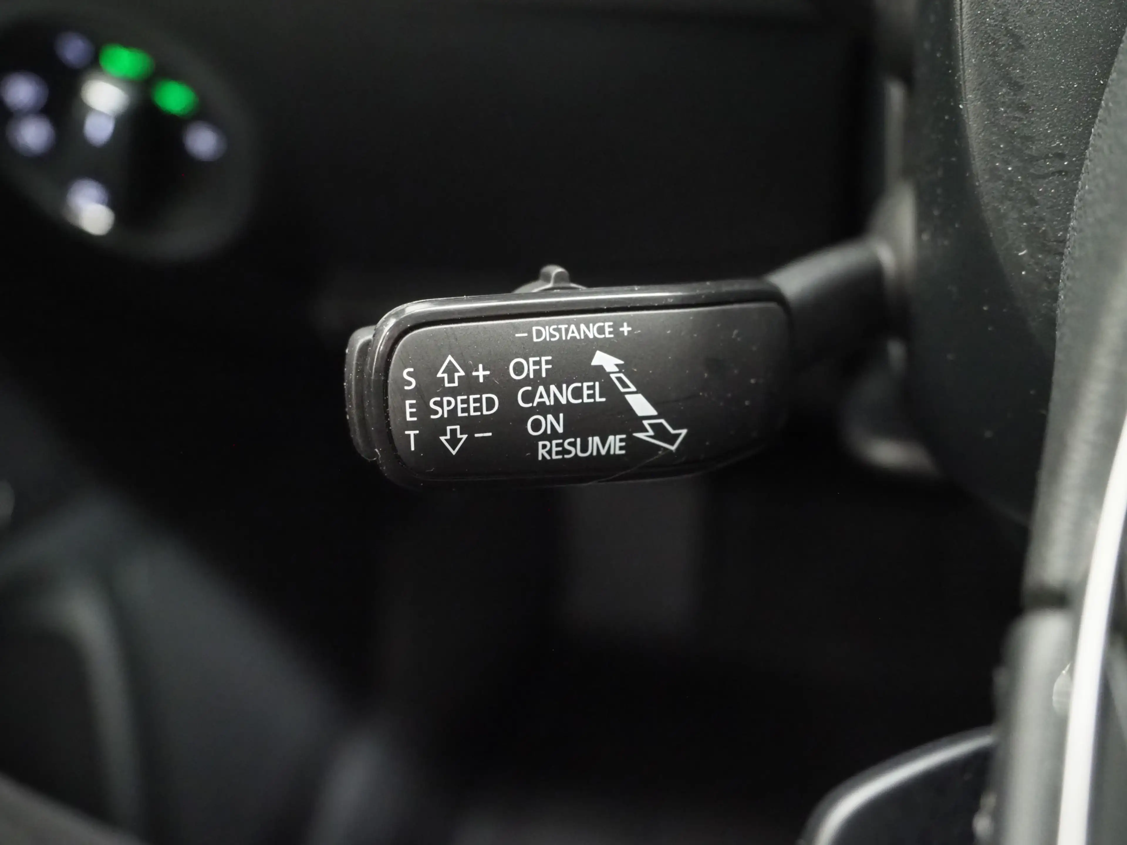 Skoda Superb Combi 1.4 TSI iV Laurin & Klement | Panoramadak | — photo 24