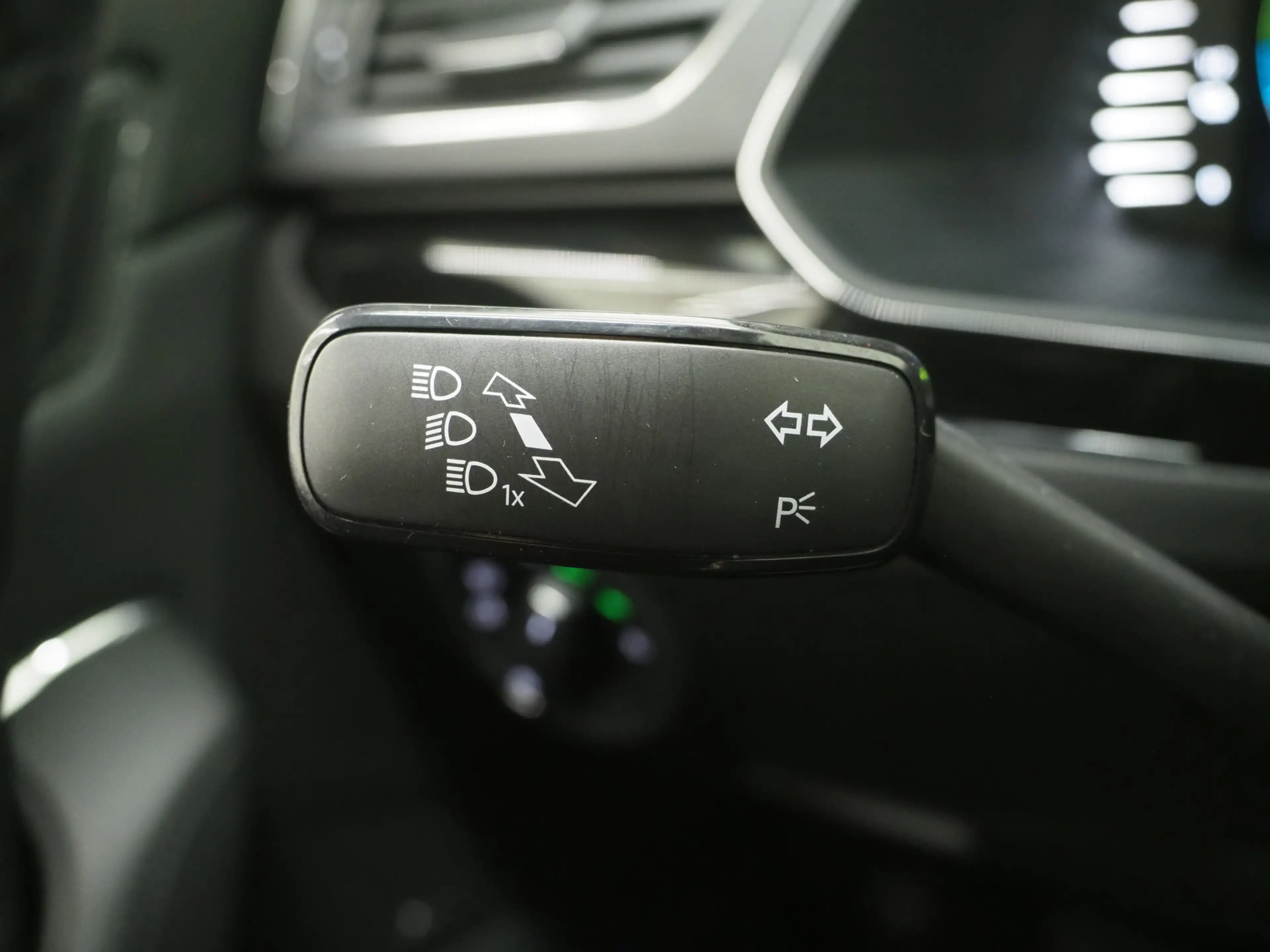 Skoda Superb Combi 1.4 TSI iV Laurin & Klement | Panoramadak | — photo 23