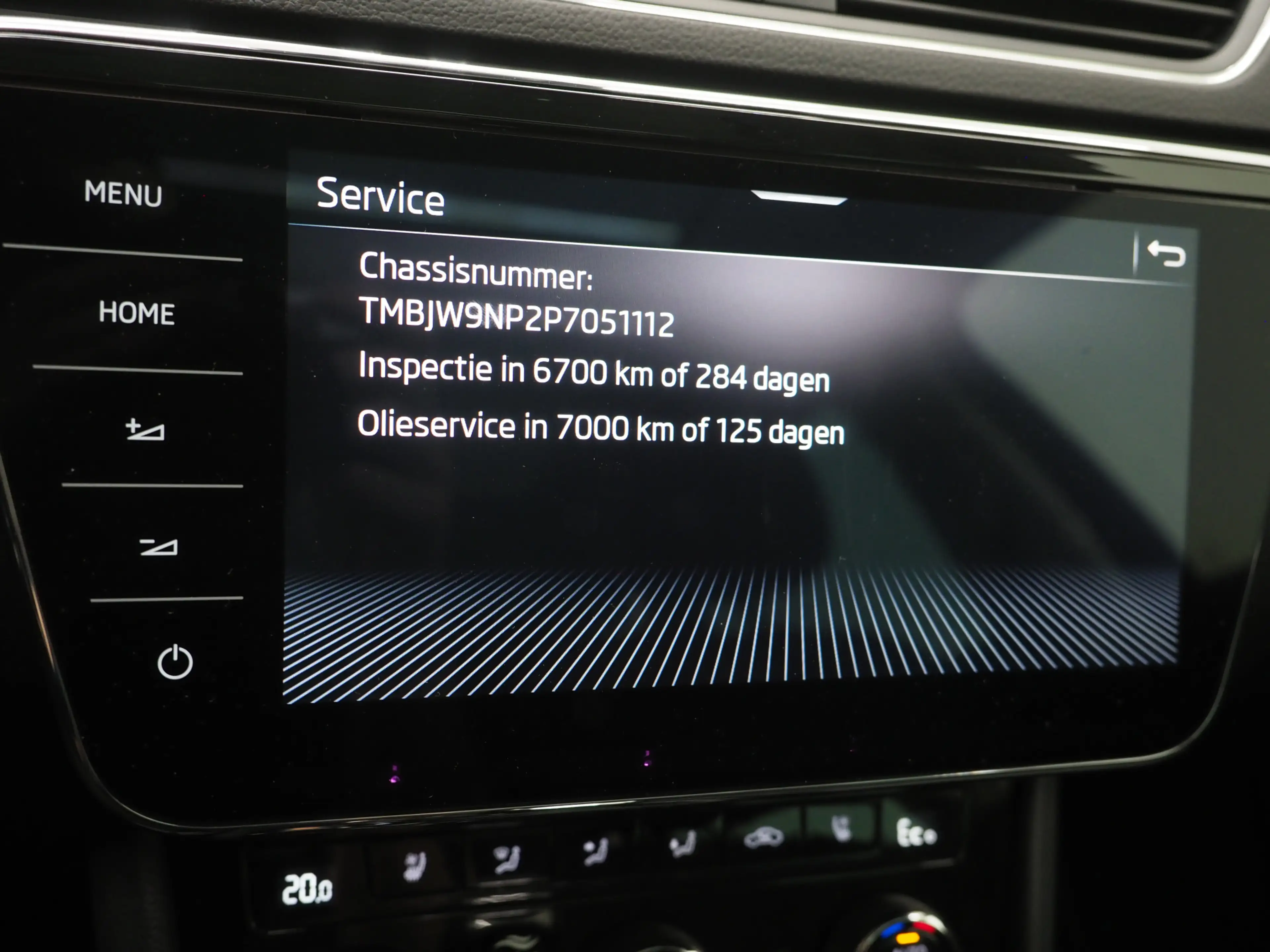 Skoda Superb Combi 1.4 TSI iV Laurin & Klement | Panoramadak | — photo 32