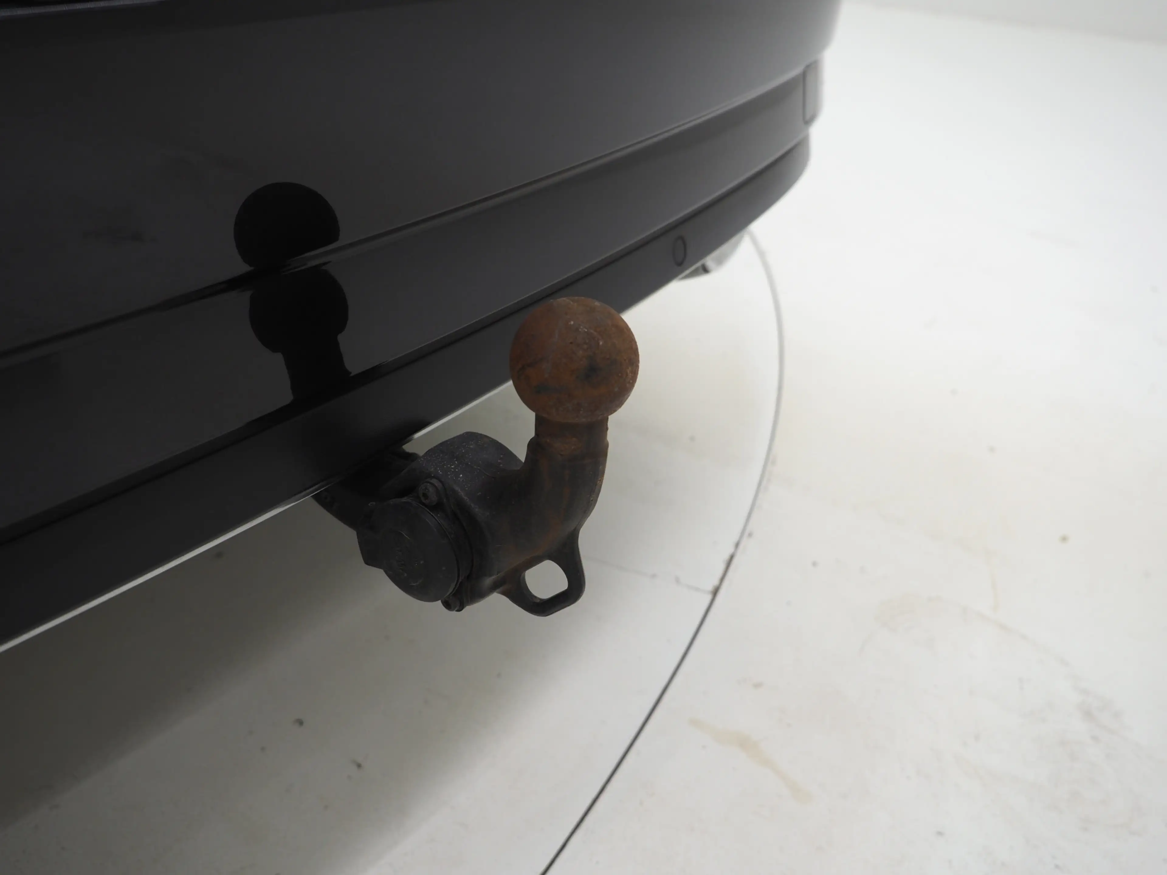 Skoda Superb Combi 1.4 TSI iV Laurin & Klement | Panoramadak | — photo 47