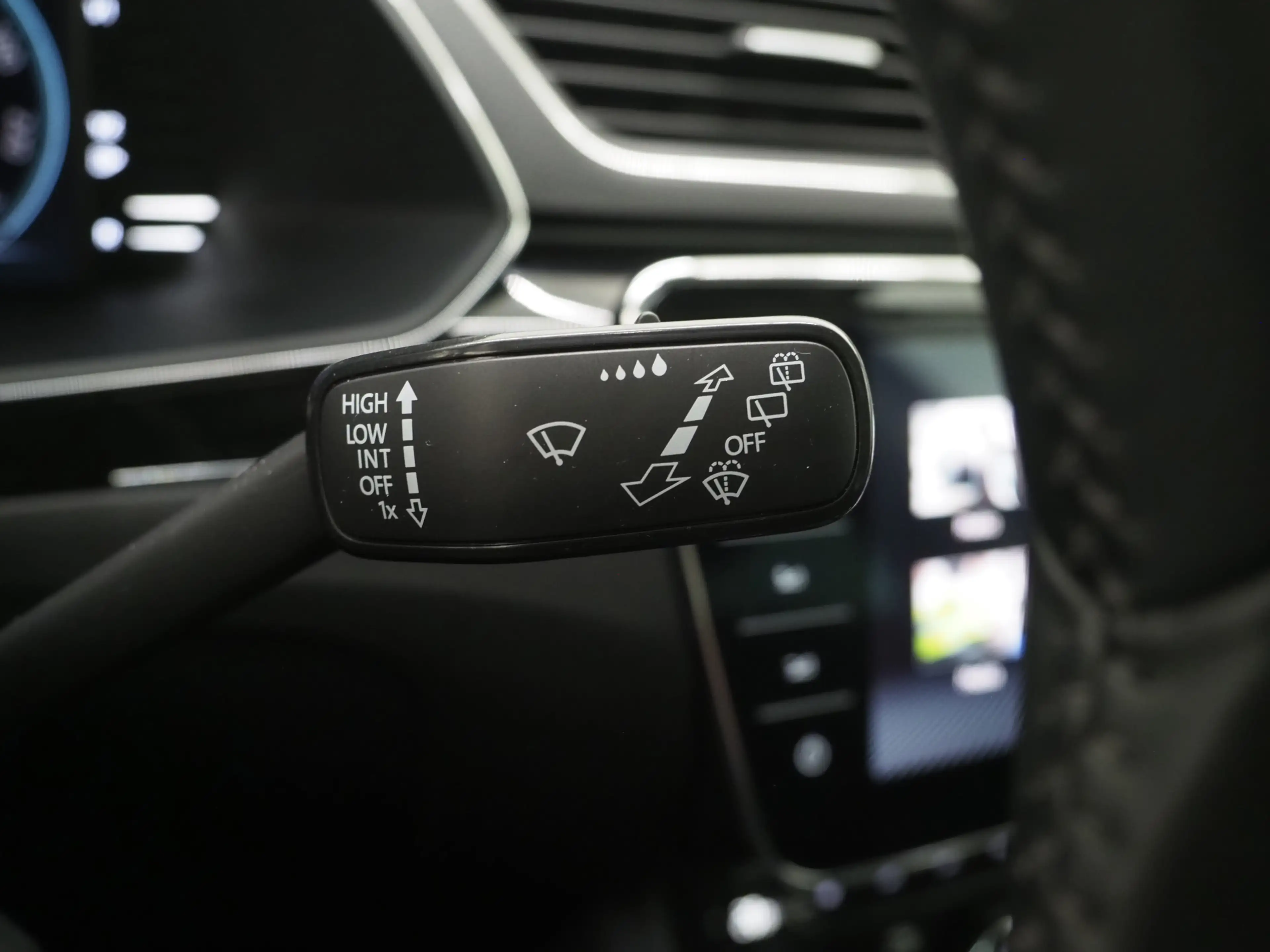 Skoda Superb Combi 1.4 TSI iV Laurin & Klement | Panoramadak | — photo 27