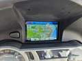 BMW K 1600 GTL - thumbnail 14