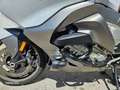 BMW K 1600 GTL - thumbnail 13