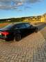 Audi A4 2,0 TDI DPF Schwarz - thumbnail 7