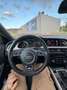Audi A4 2,0 TDI DPF Schwarz - thumbnail 5