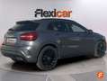 Mercedes-Benz GLA 180 Gris - thumbnail 8