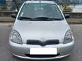 Toyota Yaris 1.0 VVt-i Gris - thumbnail 1