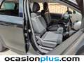 Citroen C3 Aircross Puretech S&S Shine 110 Noir - thumbnail 17