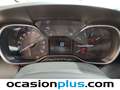 Citroen C3 Aircross Puretech S&S Shine 110 Noir - thumbnail 22