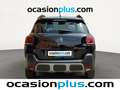 Citroen C3 Aircross Puretech S&S Shine 110 Noir - thumbnail 14