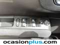 Citroen C3 Aircross Puretech S&S Shine 110 Noir - thumbnail 18