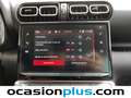 Citroen C3 Aircross Puretech S&S Shine 110 Noir - thumbnail 29