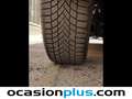 Citroen C3 Aircross Puretech S&S Shine 110 Noir - thumbnail 34