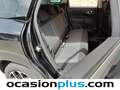 Citroen C3 Aircross Puretech S&S Shine 110 Noir - thumbnail 16