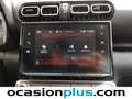 Citroen C3 Aircross Puretech S&S Shine 110 Noir - thumbnail 7