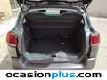 Citroen C3 Aircross Puretech S&S Shine 110 Noir - thumbnail 15