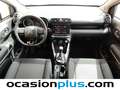 Citroen C3 Aircross Puretech S&S Shine 110 Noir - thumbnail 6