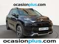 Citroen C3 Aircross Puretech S&S Shine 110 Noir - thumbnail 2