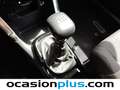Citroen C3 Aircross Puretech S&S Shine 110 Noir - thumbnail 5