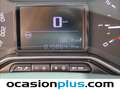 Citroen C3 Aircross Puretech S&S Shine 110 Noir - thumbnail 9