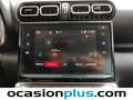 Citroen C3 Aircross Puretech S&S Shine 110 Noir - thumbnail 32