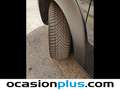 Citroen C3 Aircross Puretech S&S Shine 110 Noir - thumbnail 33