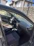 SEAT Ibiza 1.4 16V - thumbnail 6