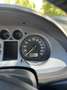 SEAT Ibiza 1.4 16V - thumbnail 4