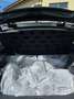 SEAT Ibiza 1.4 16V - thumbnail 10