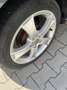 SEAT Ibiza 1.4 16V - thumbnail 9
