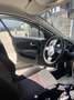 SEAT Ibiza 1.4 16V - thumbnail 8