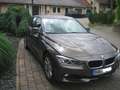 BMW 328 328i Touring xDrive Aut. Bronz - thumbnail 4