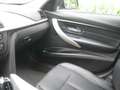 BMW 328 328i Touring xDrive Aut. Bronz - thumbnail 8