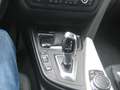 BMW 328 328i Touring xDrive Aut. Bronz - thumbnail 9