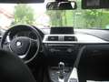 BMW 328 328i Touring xDrive Aut. Bronz - thumbnail 6