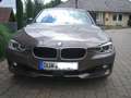 BMW 328 328i Touring xDrive Aut. Bronz - thumbnail 3
