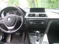 BMW 328 328i Touring xDrive Aut. Bronz - thumbnail 10