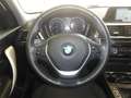 BMW 116 116i Blanco - thumbnail 34