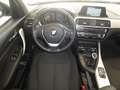 BMW 116 116i Blanc - thumbnail 28