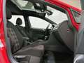 Volkswagen Golf GTI 2.0 TSI DSG6 169kW Rood - thumbnail 19