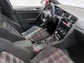 Volkswagen Golf GTI 2.0 TSI DSG6 169kW Rood - thumbnail 18