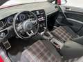Volkswagen Golf GTI 2.0 TSI DSG6 169kW Rouge - thumbnail 15