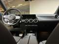 Mercedes-Benz B 180 d Premium auto Grigio - thumbnail 7