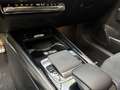 Mercedes-Benz B 180 d Premium auto Grigio - thumbnail 14
