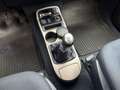 Renault Espace IV 2.2 dCi Expression*Scheckheftgepflegt* Blu/Azzurro - thumbnail 18